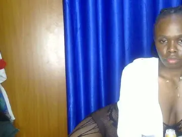 Bongacams Best live sex cam show of PetiteDesiree