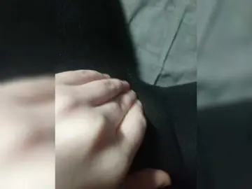 Bongacams Watch Live Sex Cams of PrettyGhost