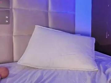 Bongacams Nude Webcam of VioletClarkson