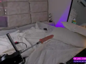 Bongacams Best live sex cam show of VioletClarkson