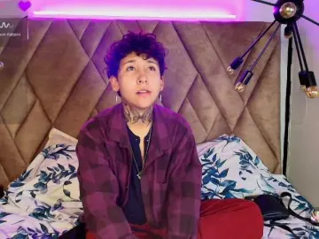 Bongacams Live Sex of ZoeXOX