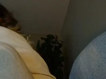 Bongacams Private Sex Chat of high-lavie