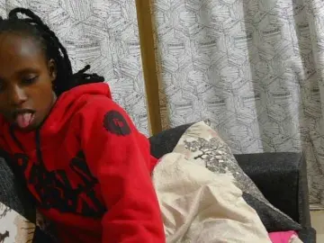 Bongacams Best Webcam of kinkydolll