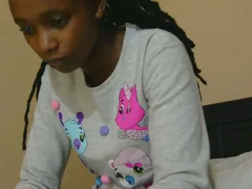 Bongacams Nude Webcam of kinkydolll