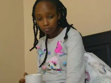 Bongacams Adult Webcam of kinkydolll