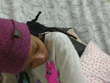 Bongacams Free Porn Cam of kinkydolll