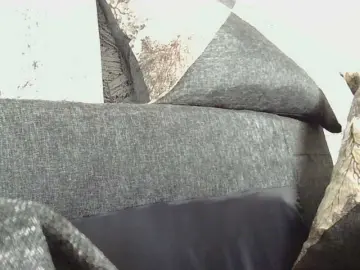 Bongacams Best Webcam of kinkydolll