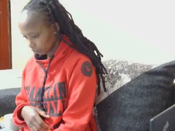 Bongacams Best live sex cam show of kinkydolll