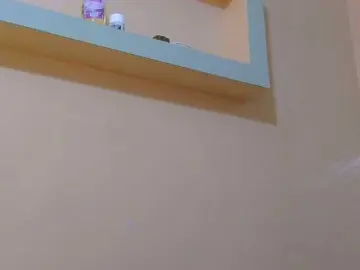 Bongacams Live Porn of kinkydolll