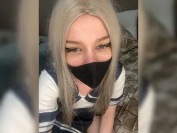 Bongacams Adult Video Chat of nastiness