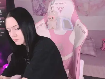 Bongacams Sex Cam of opheliaamber