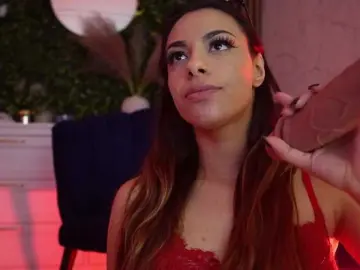 Bongacams Best live sex cam show of sisi-von-dee