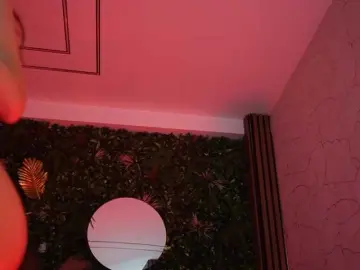 Bongacams Best live sex cam show of sisi-von-dee