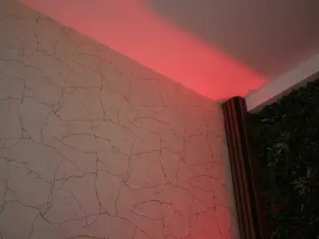 Bongacams Live Sex of sisi-von-dee