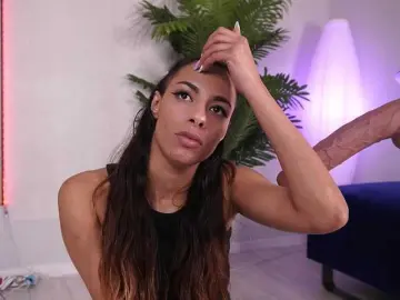 Bongacams Best live sex cam show of sisi-von-dee