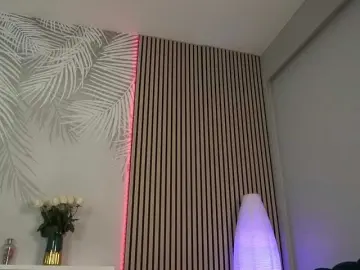 Bongacams Free Live Porn of sisi-von-dee
