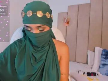 Bongacams Best Webcam of tariq-