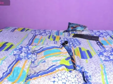 Bongacams Free Porn Cam of Angela-wish