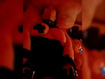 Bongacams Best live sex cam show of Arizona228