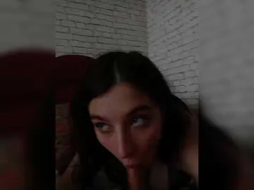 Bongacams Live Sex of Arizona228