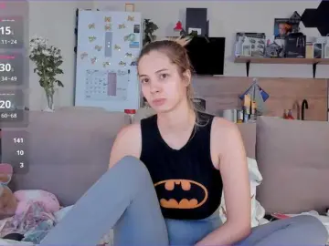 Bongacams Watch Live Sex Cams of Girlalonehome