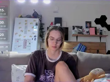 Bongacams Free Live Porn of Girlalonehome