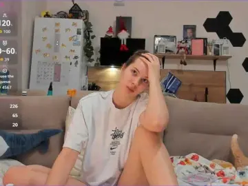 Bongacams Best live sex cam show of Girlalonehome