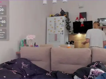 Bongacams Private Sex Chat of Girlalonehome