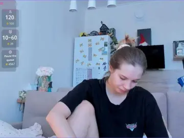 Bongacams Live Sex of Girlalonehome