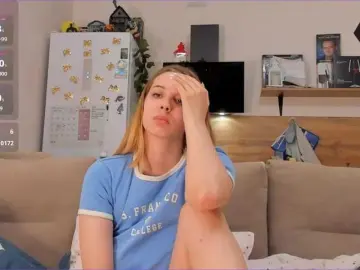 Bongacams Free Porn Cam of Girlalonehome