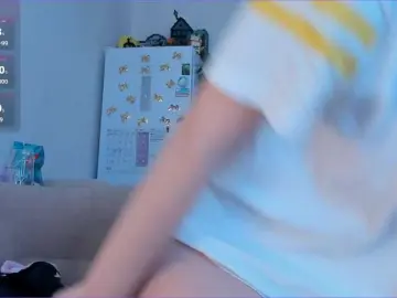 Bongacams Sex Chat of Girlalonehome