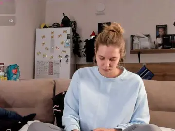 Bongacams Live Porn of Girlalonehome