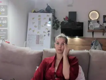 Bongacams Best Webcam of Girlalonehome
