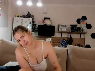 Bongacams Live Sex of Girlalonehome