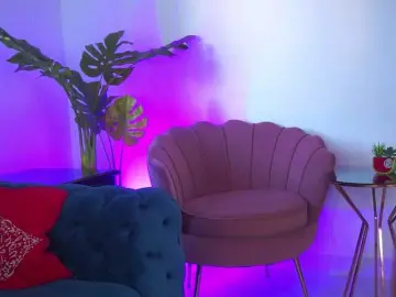 Bongacams Live Sex Cam of GoldieMaren