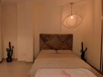 Bongacams Free Porn Cam of KattieAngel