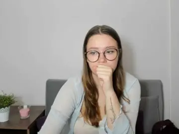 Bongacams Sex Cam of KatyTasty