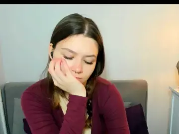 Bongacams Live Sex of KatyTasty