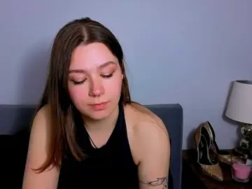 Bongacams Private Sex Chat of KatyTasty