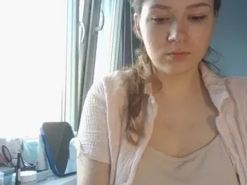 Bongacams Best Webcam of KatyTasty