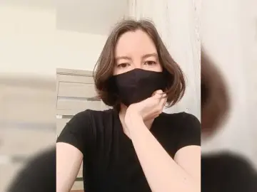 Bongacams Sex Chat of Lovelina