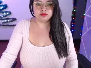 Bongacams Best Webcam of MiaaJoness