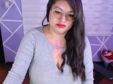 Bongacams Private Sex Chat of MiaaJoness