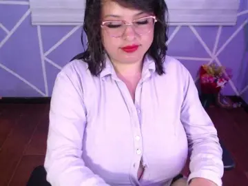 Bongacams Adult Webcams of MiaaJoness