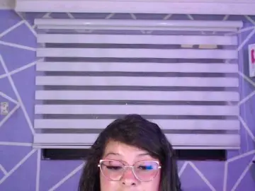 Bongacams Nude Webcam of MiaaJoness