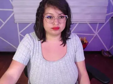 Bongacams Free Porn Cam of MiaaJoness