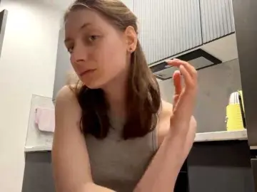 Bongacams Live Sex Cam of RuthieMilburn