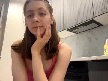 Bongacams Watch Live Sex Cams of RuthieMilburn