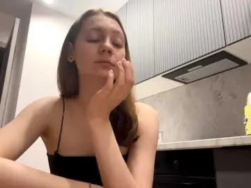 Bongacams Live Sex of RuthieMilburn