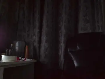 Bongacams Adult Webcam of SExyNicole17